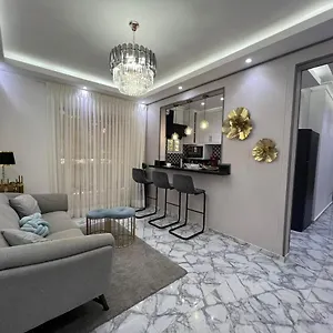 Apartamento Acogedor Apto. Céntrico Proximo Agora Mall Dn Santo Domingo