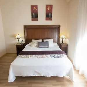 Arcco Spain